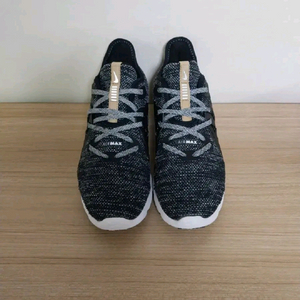 여성 나이키 에어맥스 시퀀트3 운동화, 런닝화 (235)