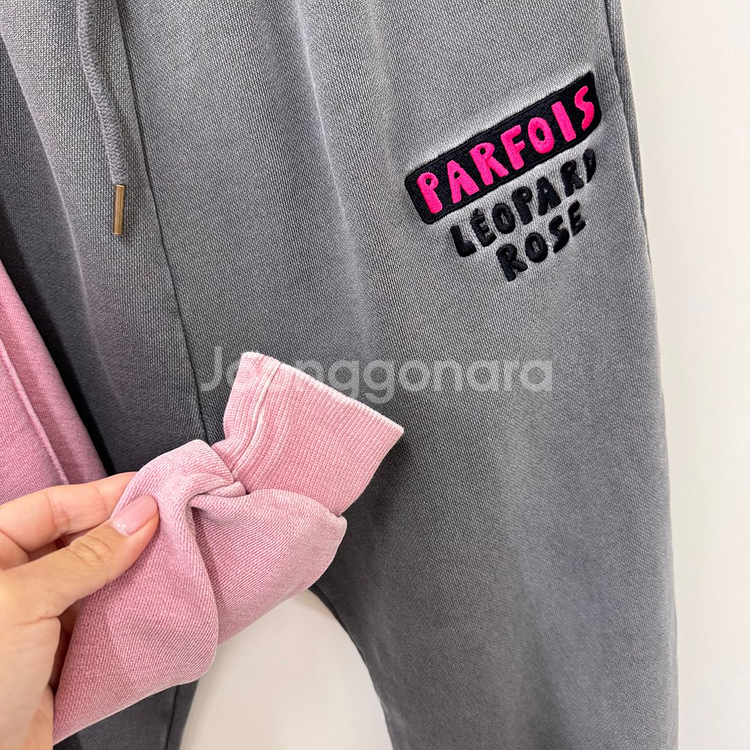 (140) 리미떼두두 기모 맨투맨 3xl 9-10세--3