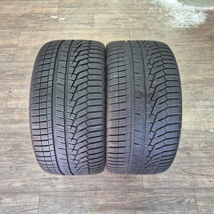 275 30 20 / 2753020 한국 윈터 아이셉트 스노우