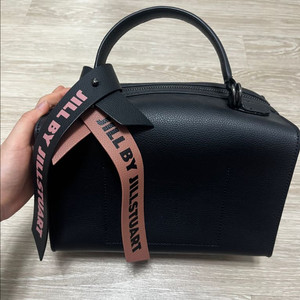 질스튜어트 미니백