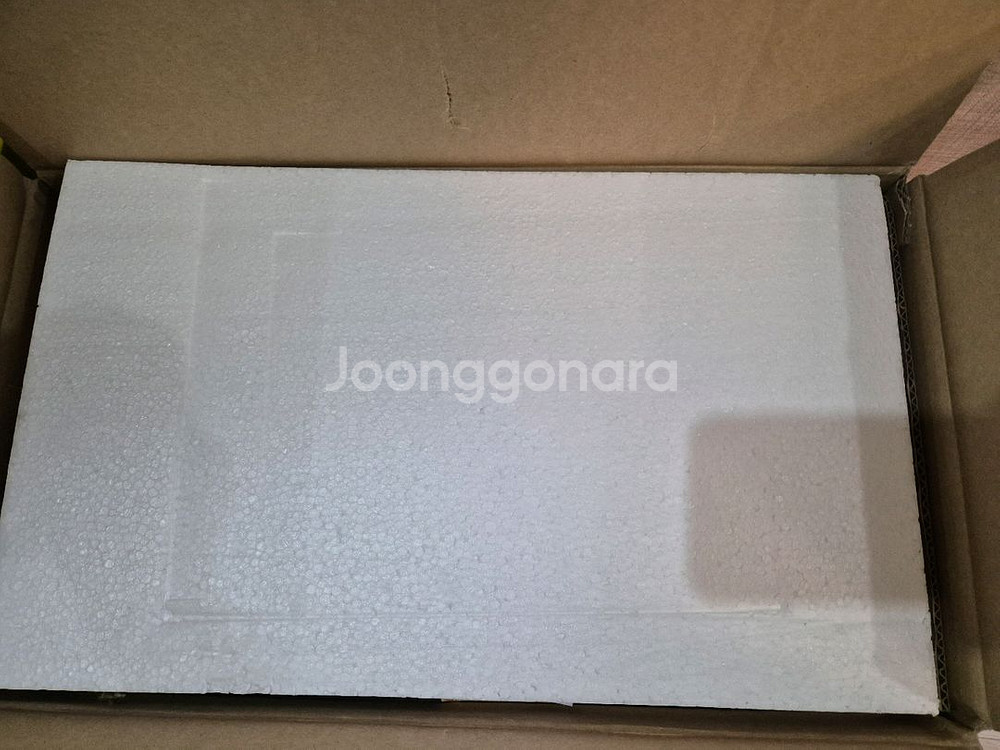 (판매완료)누리한국사 전집 풀구성(총 64권)팝니다(박스채 최상)--1