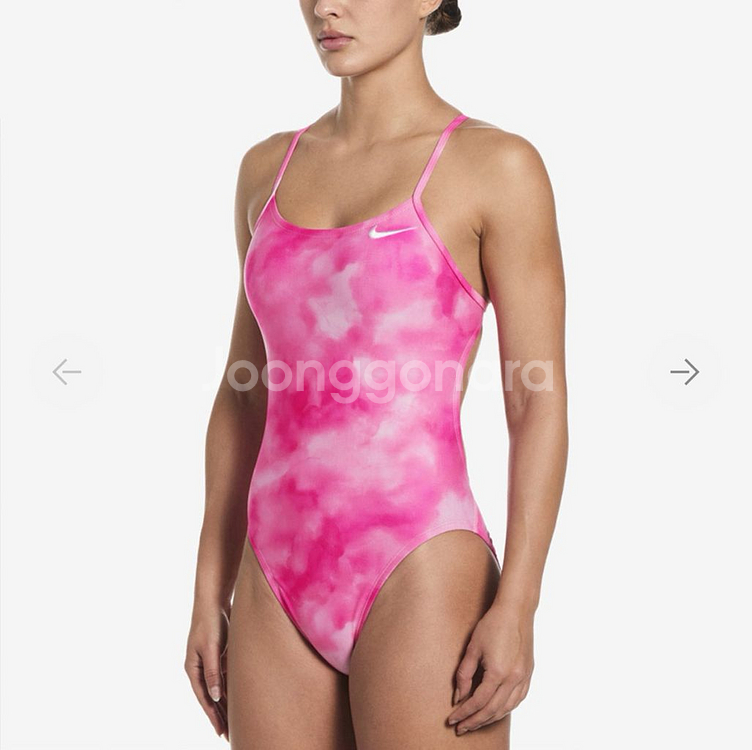 나이키 위스퍼 컷아웃 위스퍼컷아웃 28--0