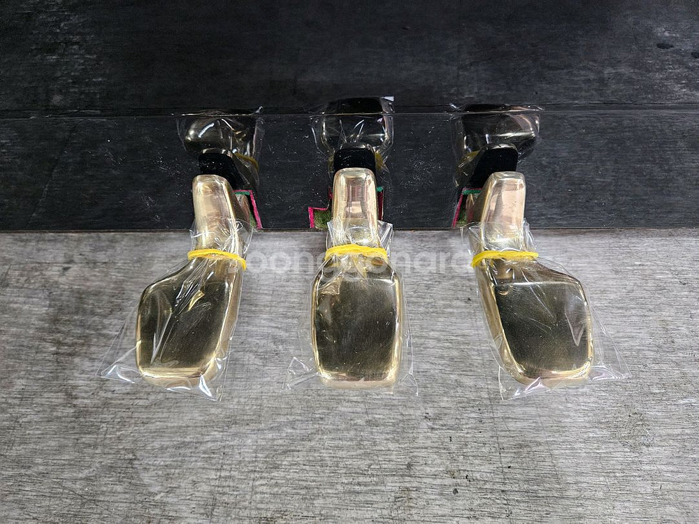 야마하피아노 U-1블랙 made in japan--3