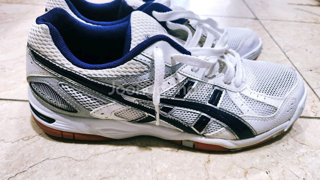 로테리브레 255 s급 체대입시화--0