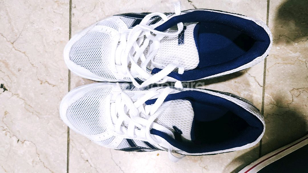 로테리브레 255 s급 체대입시화--4