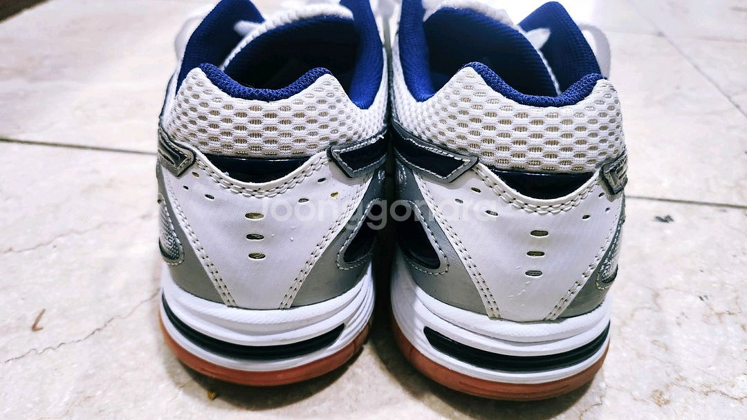 로테리브레 255 s급 체대입시화--3