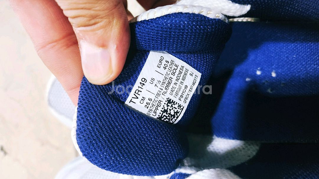 로테리브레 255 s급 체대입시화--5