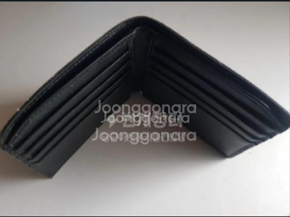 구찌 GG 캔버스 스네이크 반지갑 네고불가--3