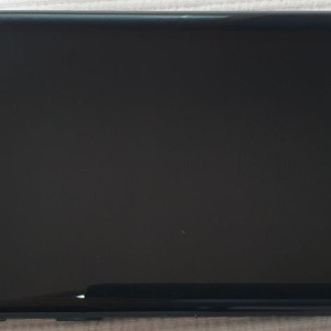 갤럭시 S10 플러스