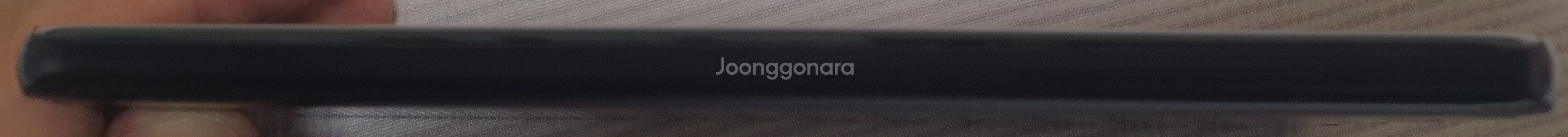 갤럭시 S10 플러스--5