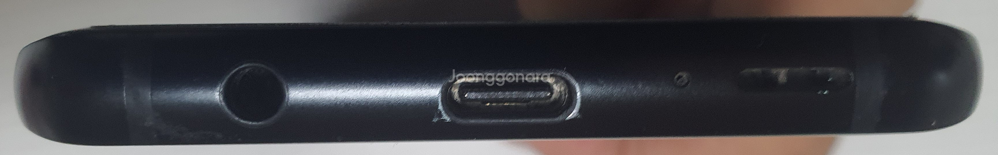 갤럭시 S10 플러스--6