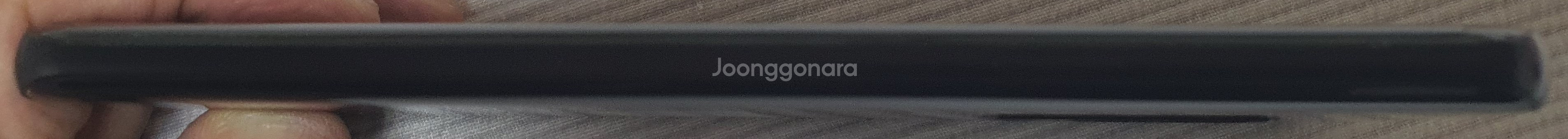 갤럭시 S10 플러스--7