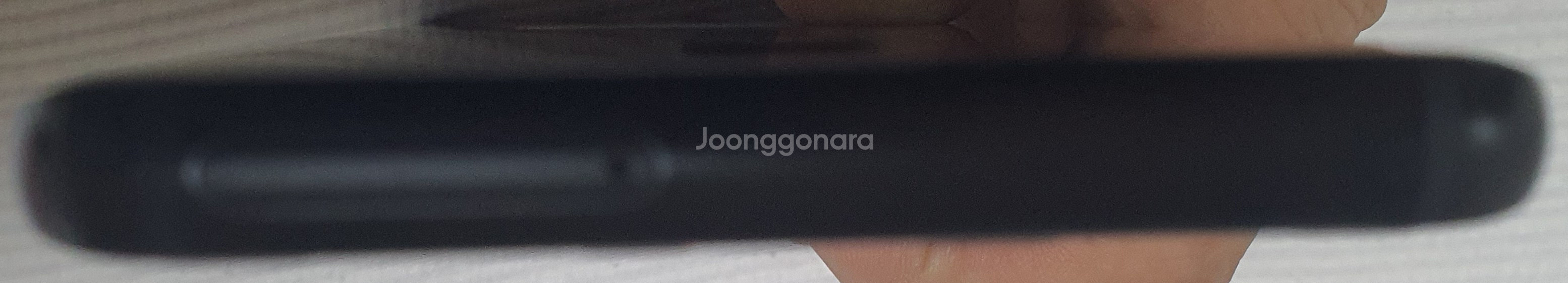 갤럭시 S10 플러스--8