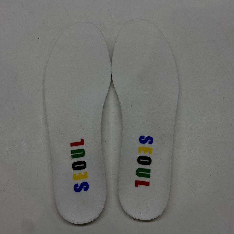 아디다스 울트라부스트 4.0 서울 1988에디션--1