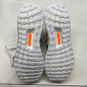 아디다스 울트라부스트 4.0 서울 1988에디션