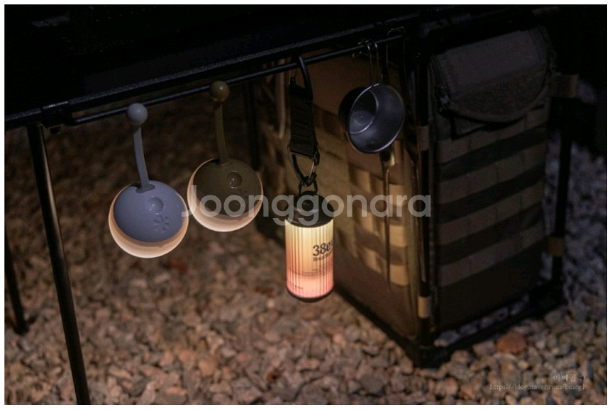 헬리녹스 택티컬 필드오피스 멀티캠 스테인리스 풀세팅--9