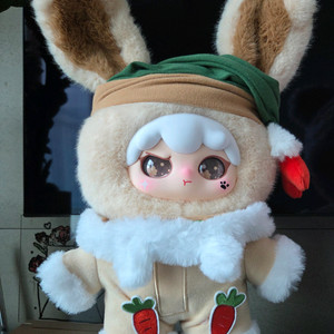 베이비쓰리 키미파파 400%(정품)