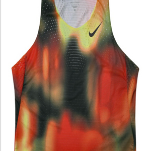 (삼) 나이키 에어로스위프트 ADV 러닝 싱글렛[HJ3381-736]