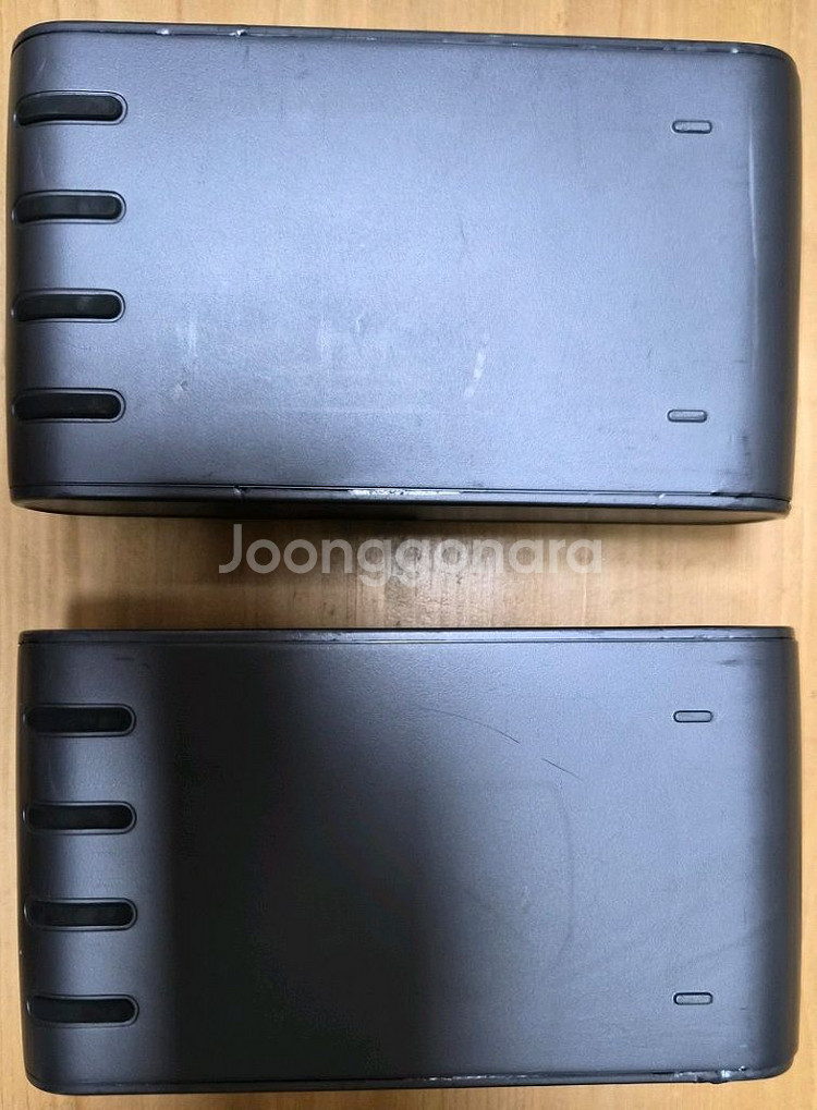 삼성 제트 무선 청소기용 배터리 VCA-SBT90--1