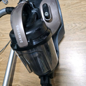 삼성 진공청소기 vc33m4151ld