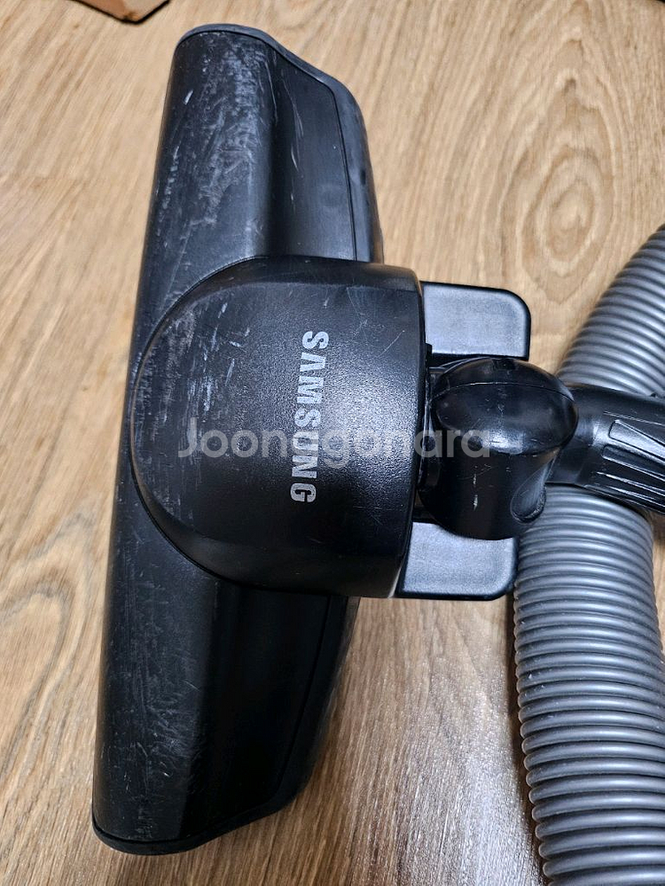 삼성 진공청소기 vc33m4151ld--1