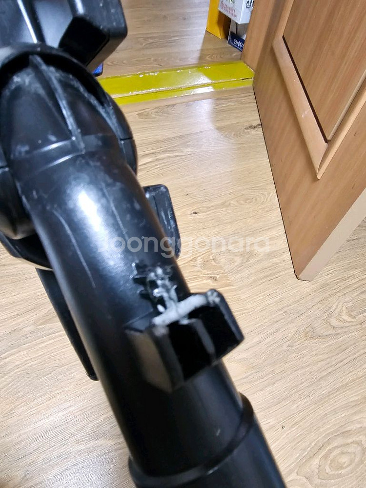 삼성 진공청소기 vc33m4151ld--6