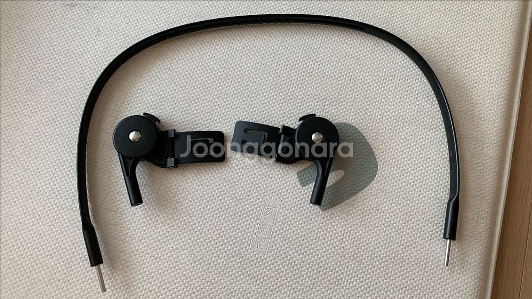 부가부 앤트 부품 판매합니다--7