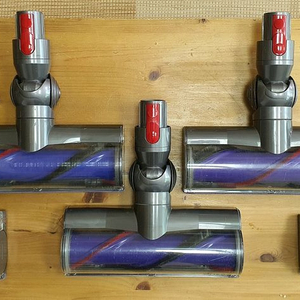 다이슨 무선 청소기 정품 다이렉트드라이브 헤드(V7,V8, V10, V1