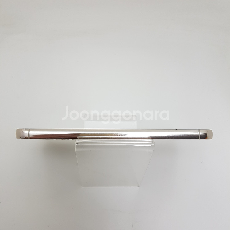 갤럭시 S23+ 플러스 (S916) 크림 256 A급--4