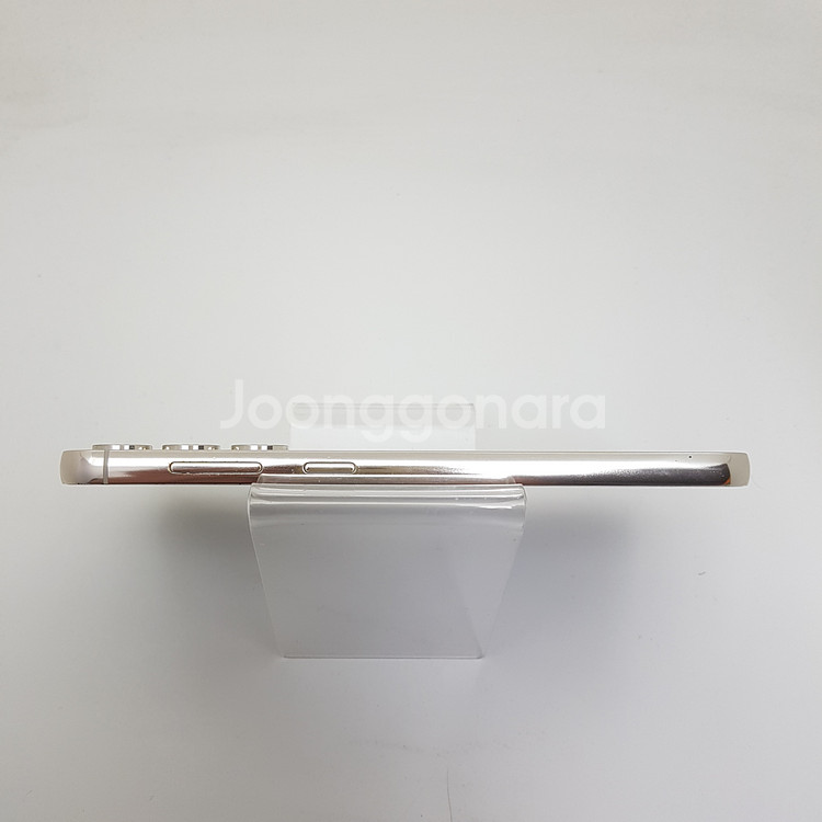 갤럭시 S23+ 플러스 (S916) 크림 256 A급--5