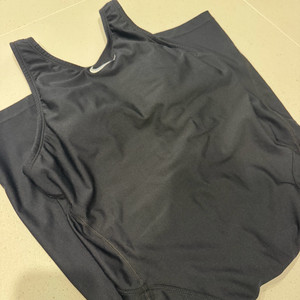 나이키 여성 원피스 수영복