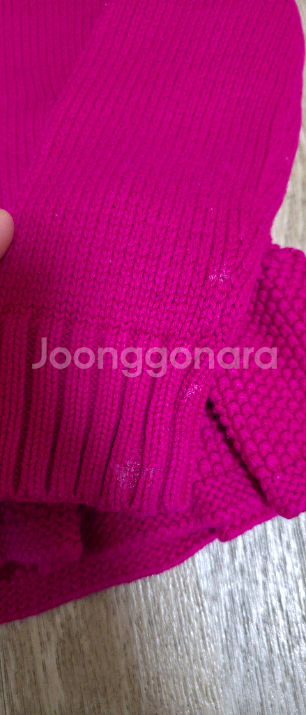 폴로 랄프로렌 4t--1