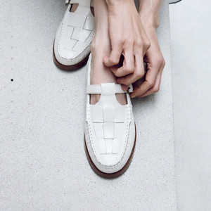 쿠에른 로퍼 230