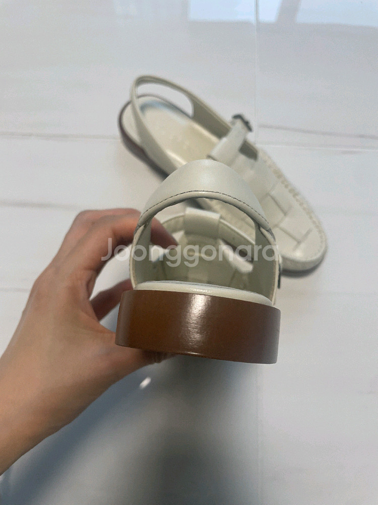 쿠에른 로퍼 230--6