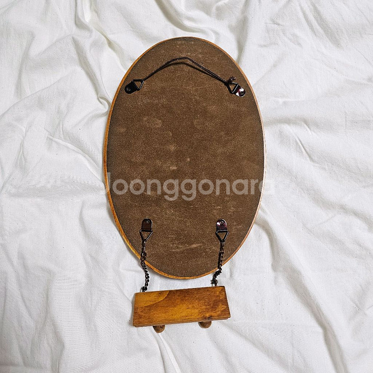 레어) 지브리 천공의 성 라퓨타 라퓨타 월아트 피규어--4