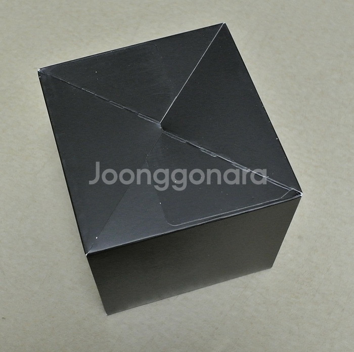 AMD 라이젠 5 9600 멀티팩 국내 정품 미개봉--1