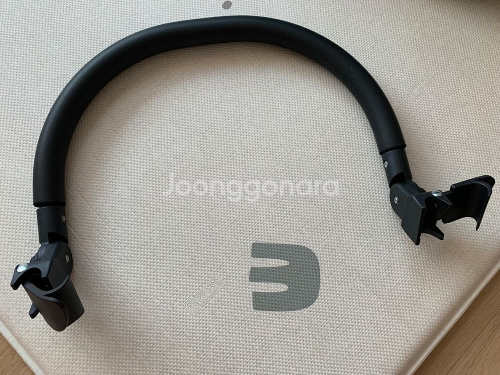 부가부 앤트 부품 판매합니다--9