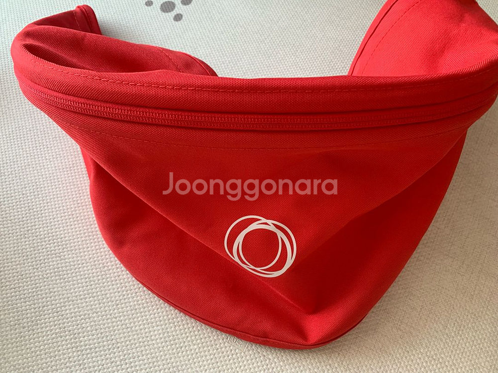 부가부 앤트 부품 판매합니다--8