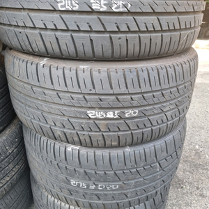 245 35 20 , 275 30 20 팔켄 임판타이어판매