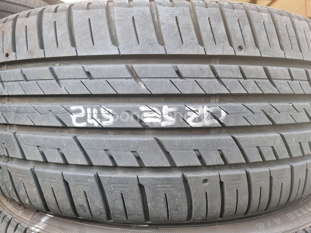 245 35 20 , 275 30 20 팔켄 임판타이어판매--1