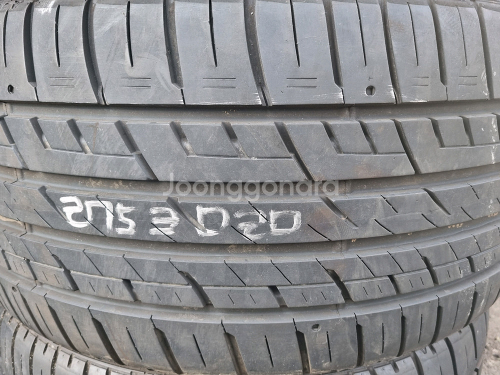 245 35 20 , 275 30 20 팔켄 임판타이어판매--3
