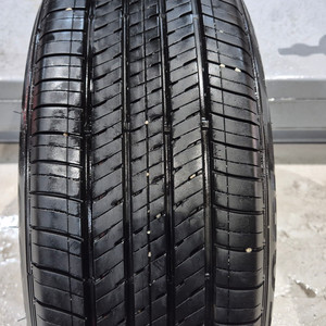 중고 타이어 205 55 17 브릿지스톤 EP422 1본 2055517