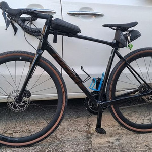 자이언트 컨텐드 AR1 22년 23각자 로드 자전거