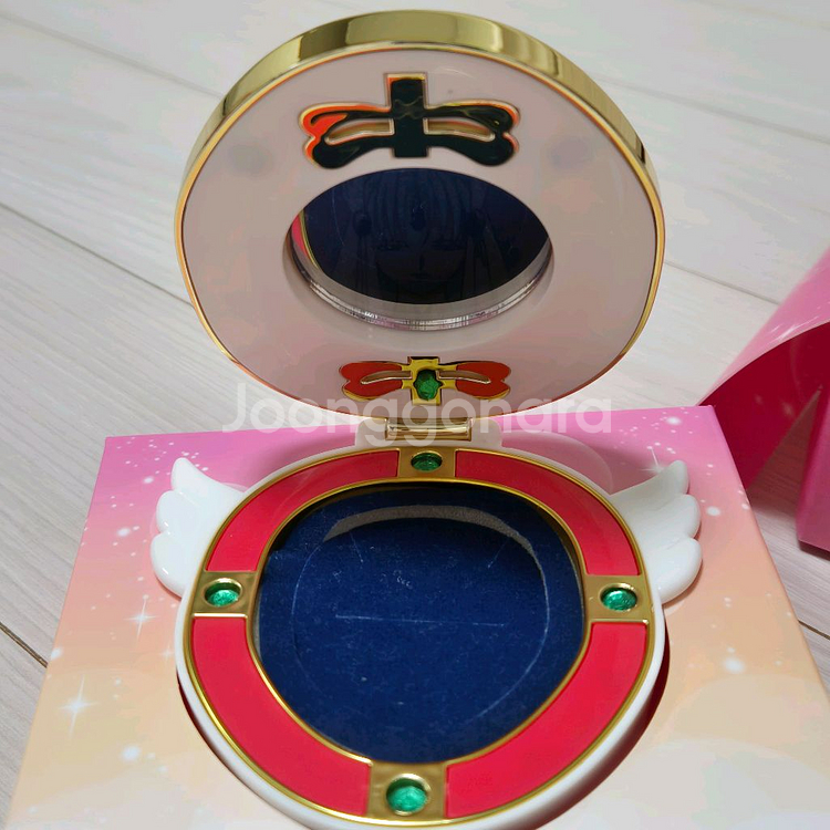 11/7까지10%할인) 웨딩피치 천사의 거울 클루 상품--4