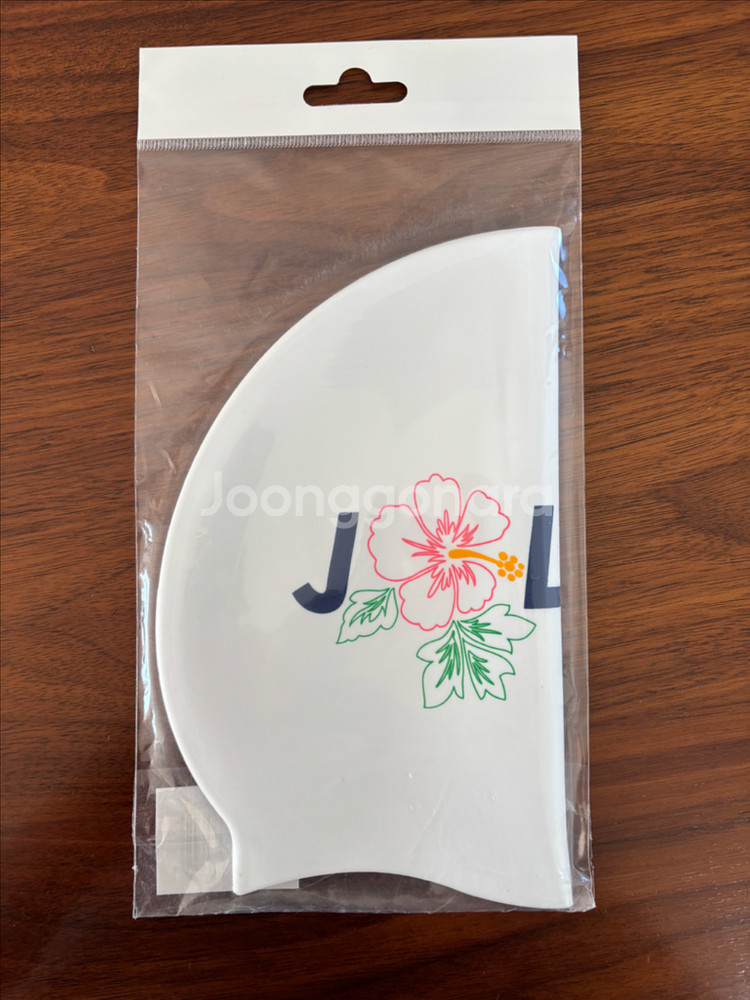 졸린-히비스키 수모--0