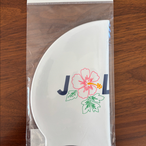 졸린-히비스키 수모