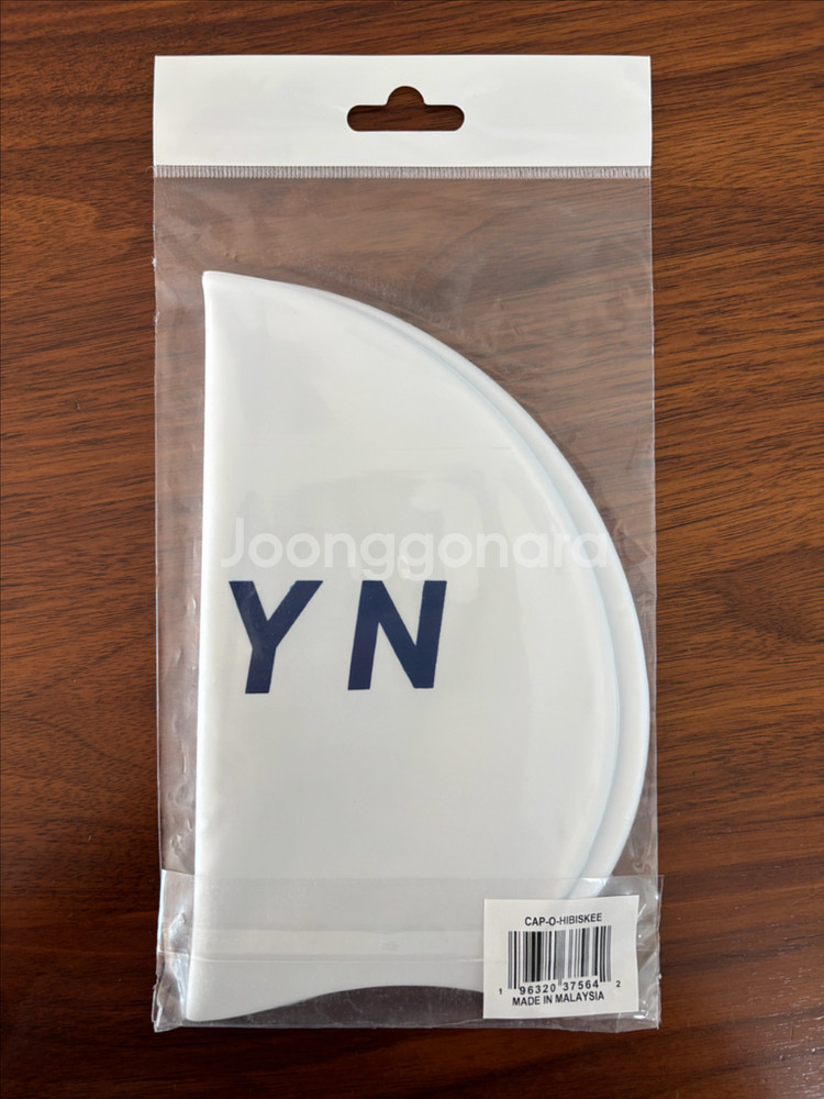 졸린-히비스키 수모--1