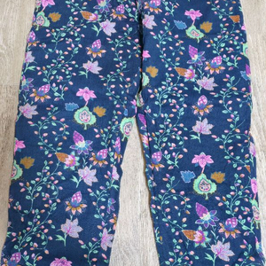 루이스미샤 팬츠 8y