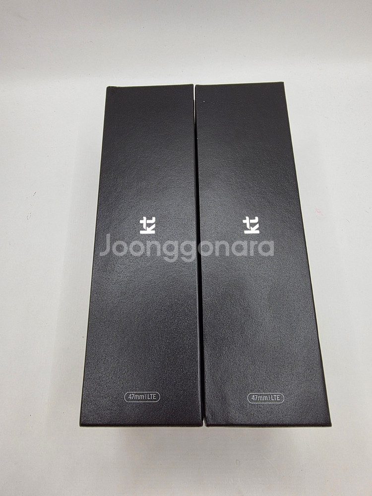 ◆특가◆ 갤럭시워치7 울트라 47mm 미개봉 47만--1