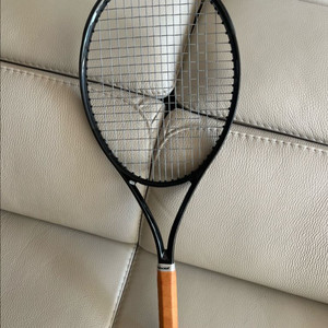 테니스 라켓